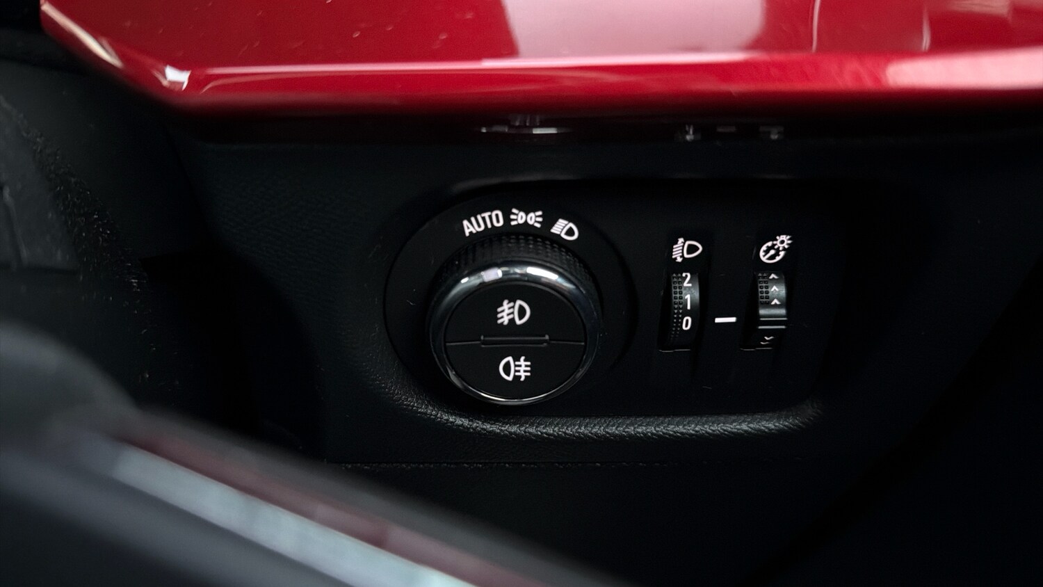 Used Vauxhall Mokka 2022 for sale - 76611563: Photo 36