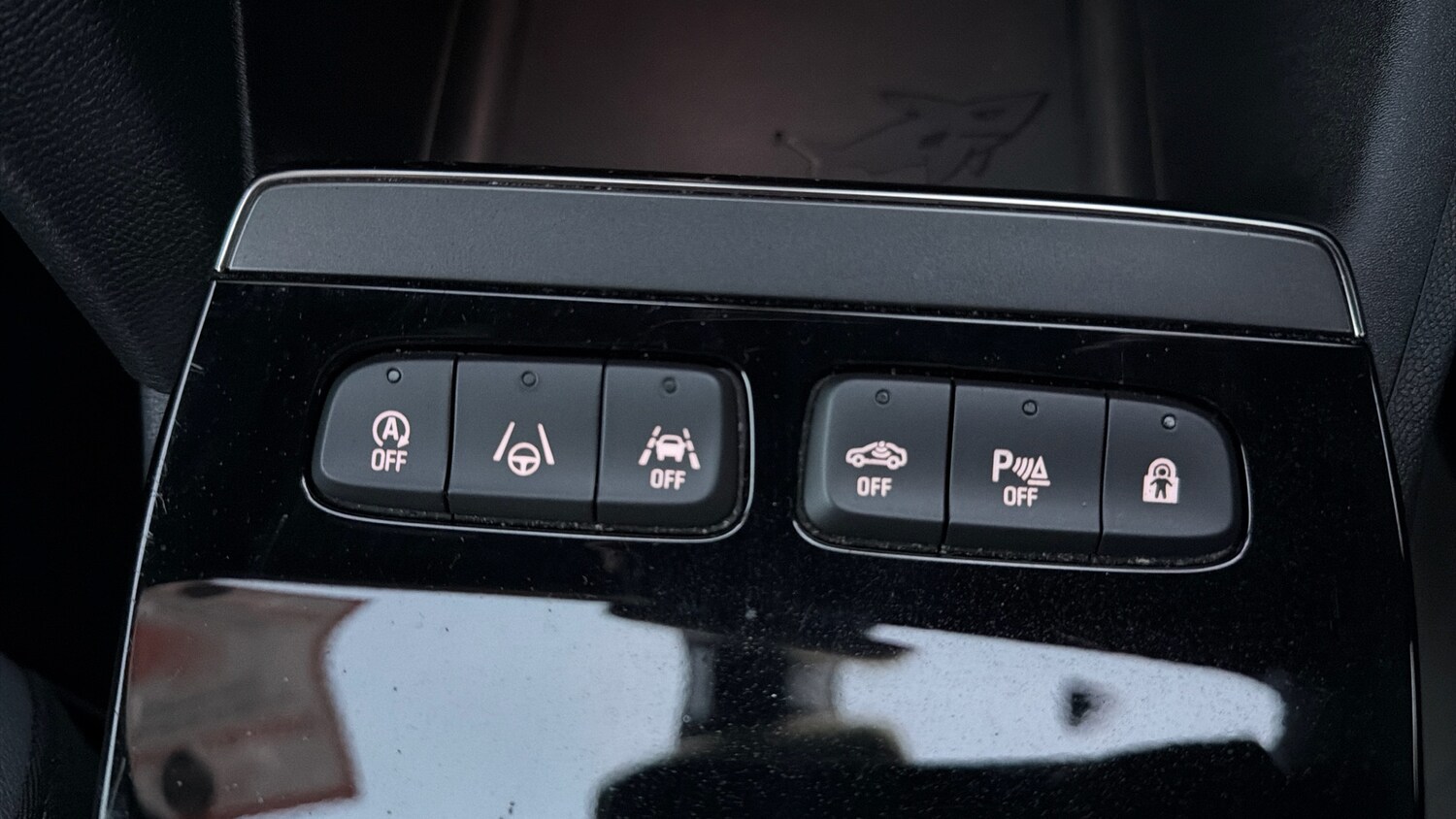 Used Vauxhall Mokka 2022 for sale - 76611563: Photo 37