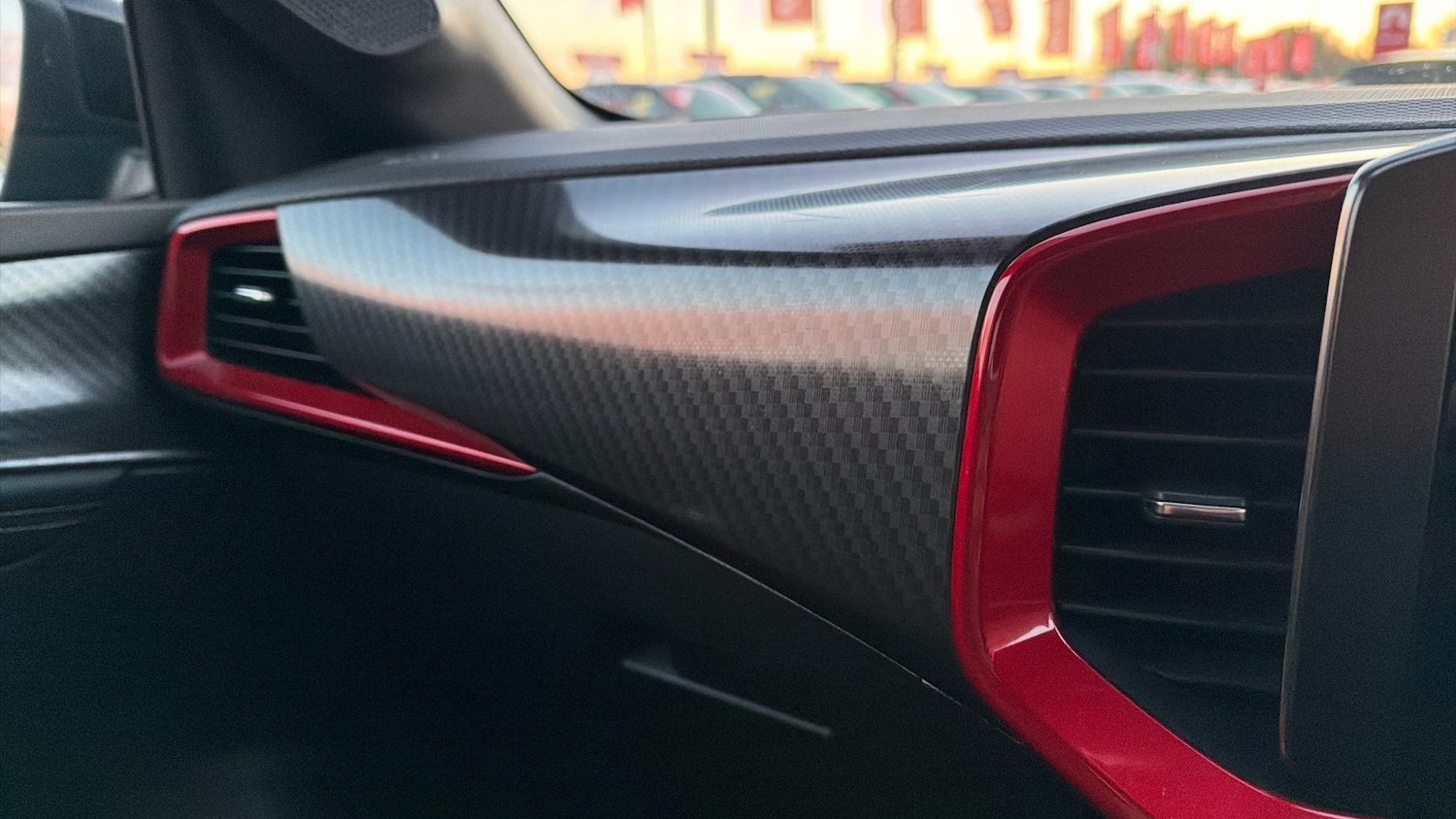 Used Vauxhall Mokka 2022 for sale - 76611563: Photo 40