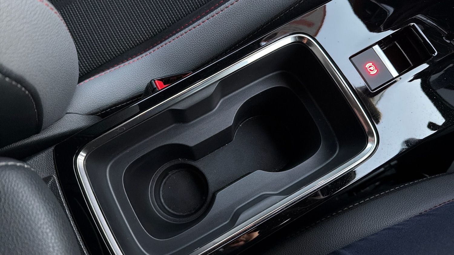 Used Vauxhall Mokka 2022 for sale - 76611563: Photo 41