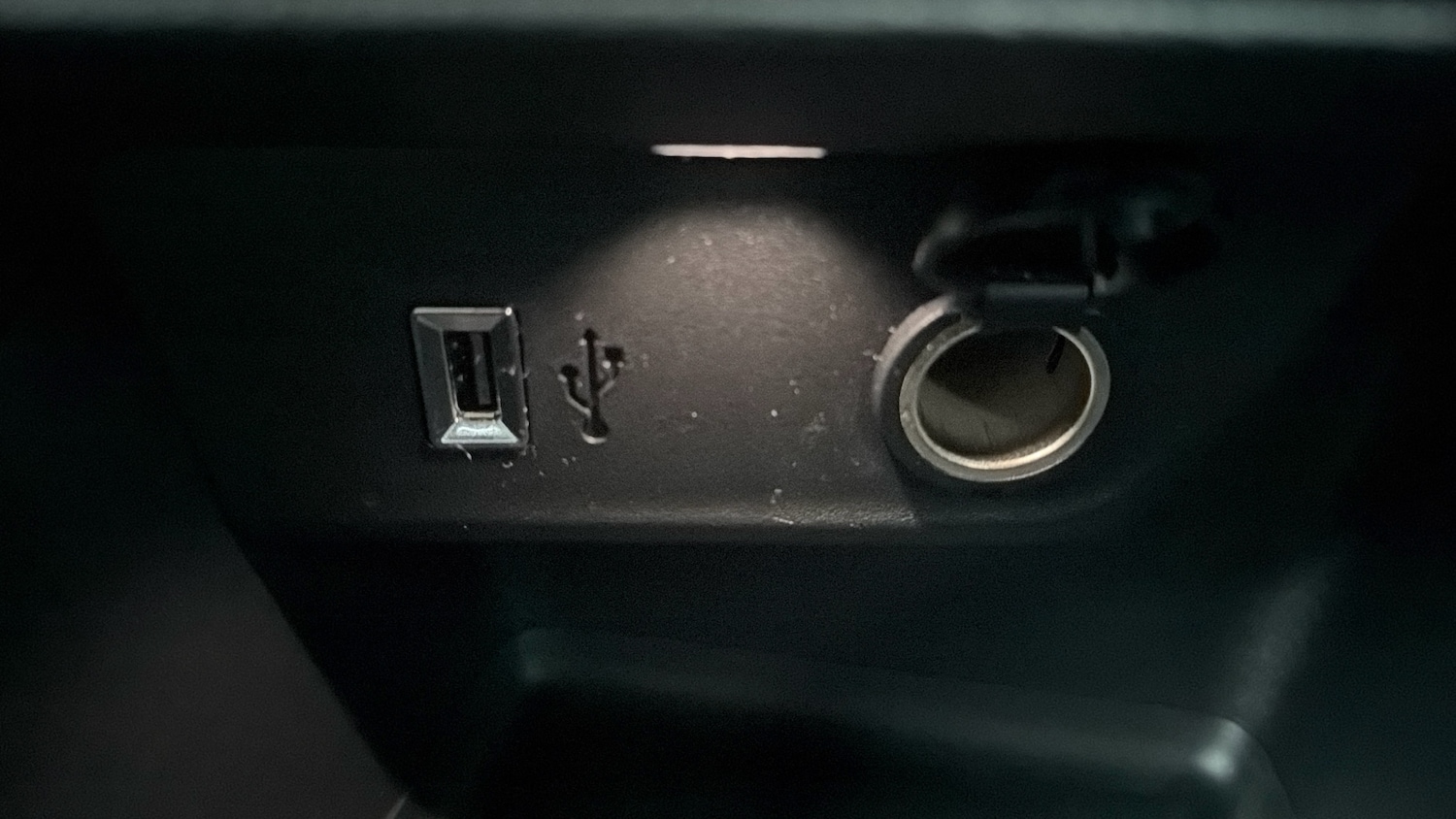 Used Vauxhall Mokka 2022 for sale - 76611563: Photo 42