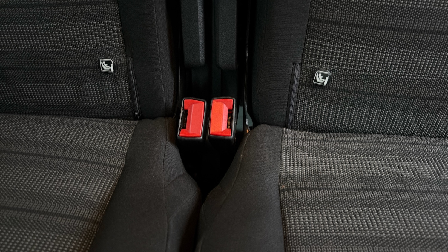 Used Vauxhall Combo Life 2021 for sale - 77114089: Photo 17