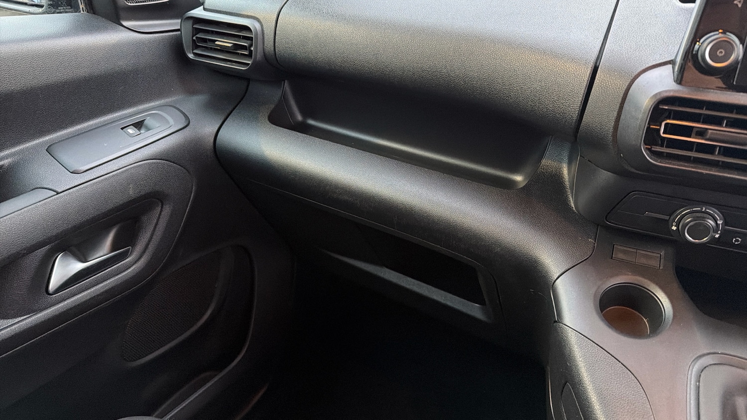 Used Vauxhall Combo Life 2021 for sale - 77114089: Photo 22