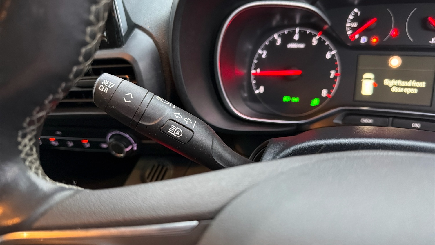 Used Vauxhall Combo Life 2021 for sale - 77114089: Photo 27