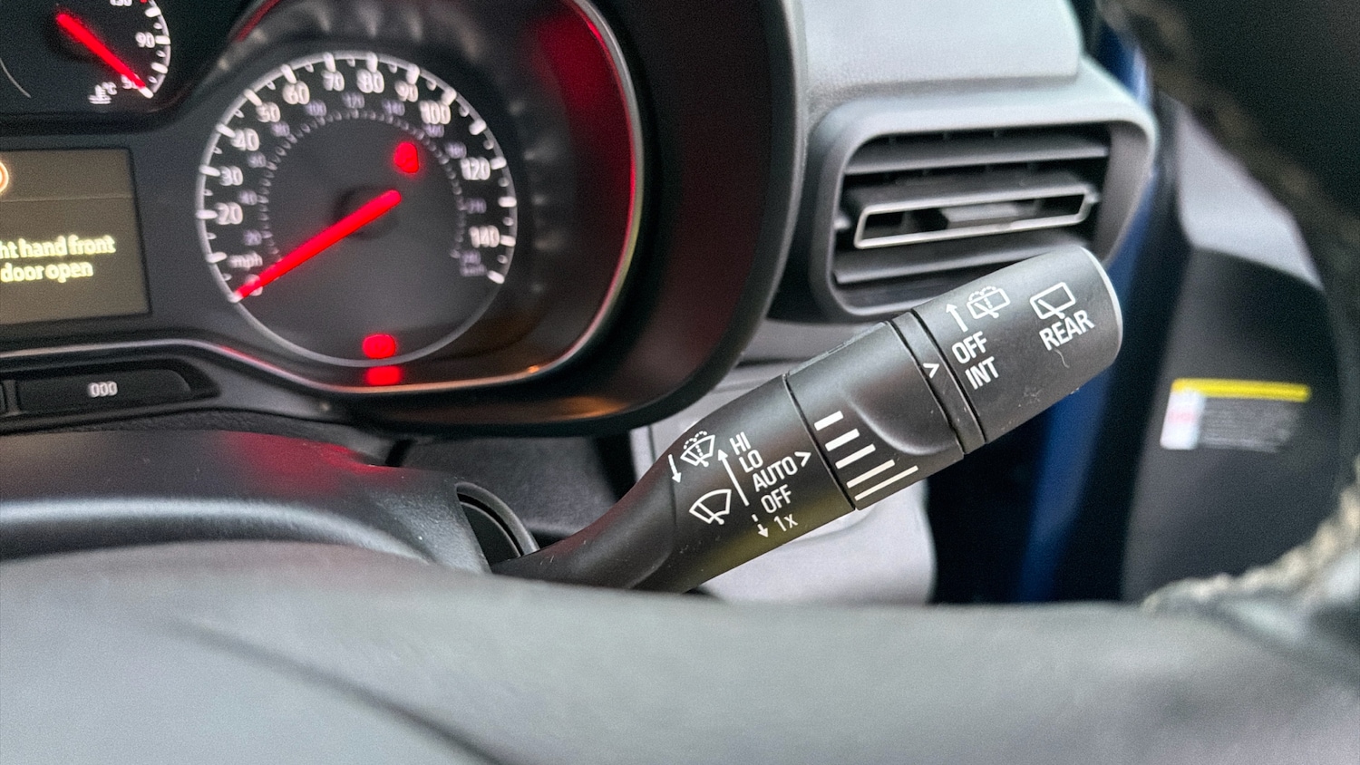 Used Vauxhall Combo Life 2021 for sale - 77114089: Photo 28