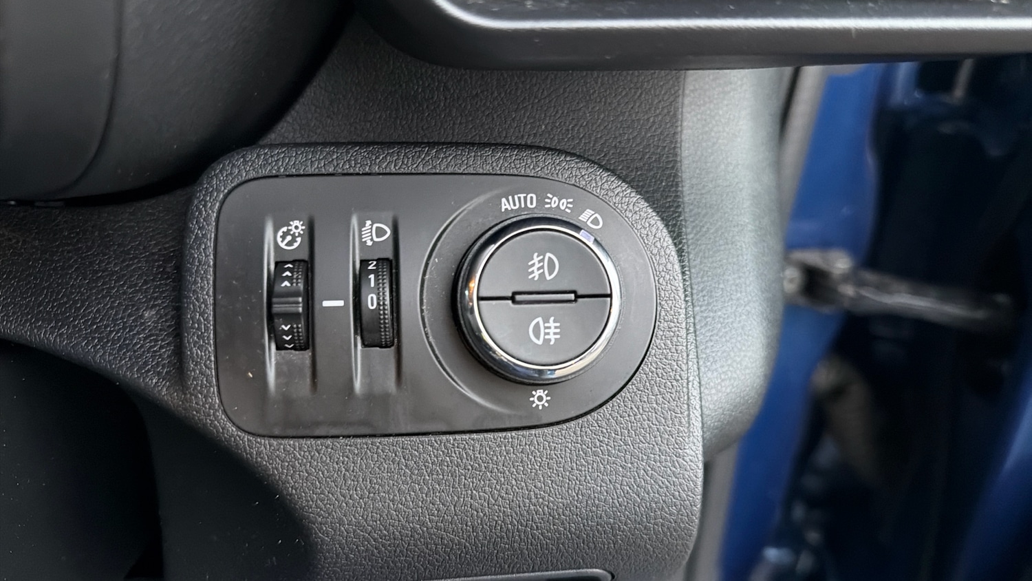 Used Vauxhall Combo Life 2021 for sale - 77114089: Photo 29