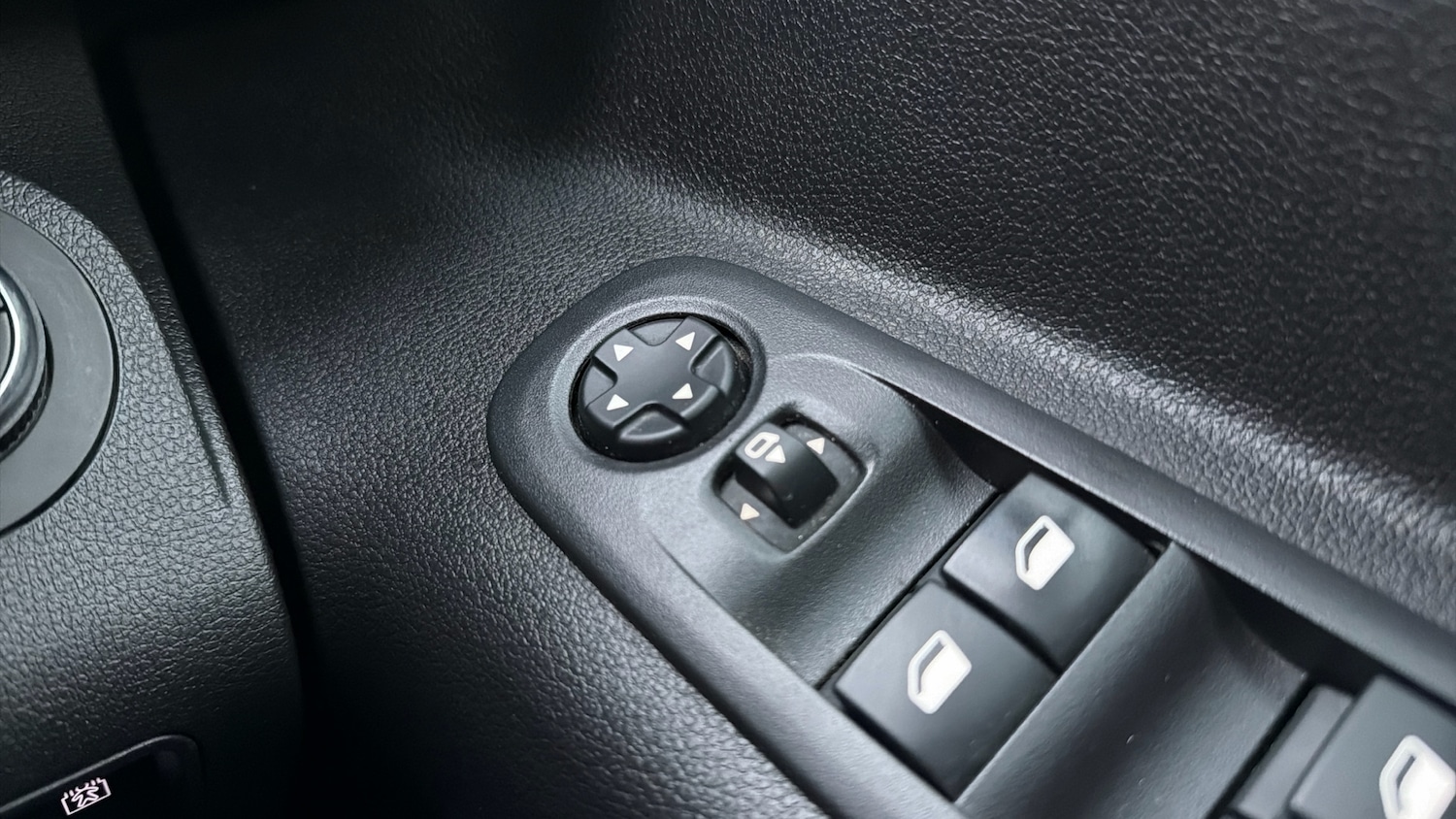 Used Vauxhall Combo Life 2021 for sale - 77114089: Photo 30