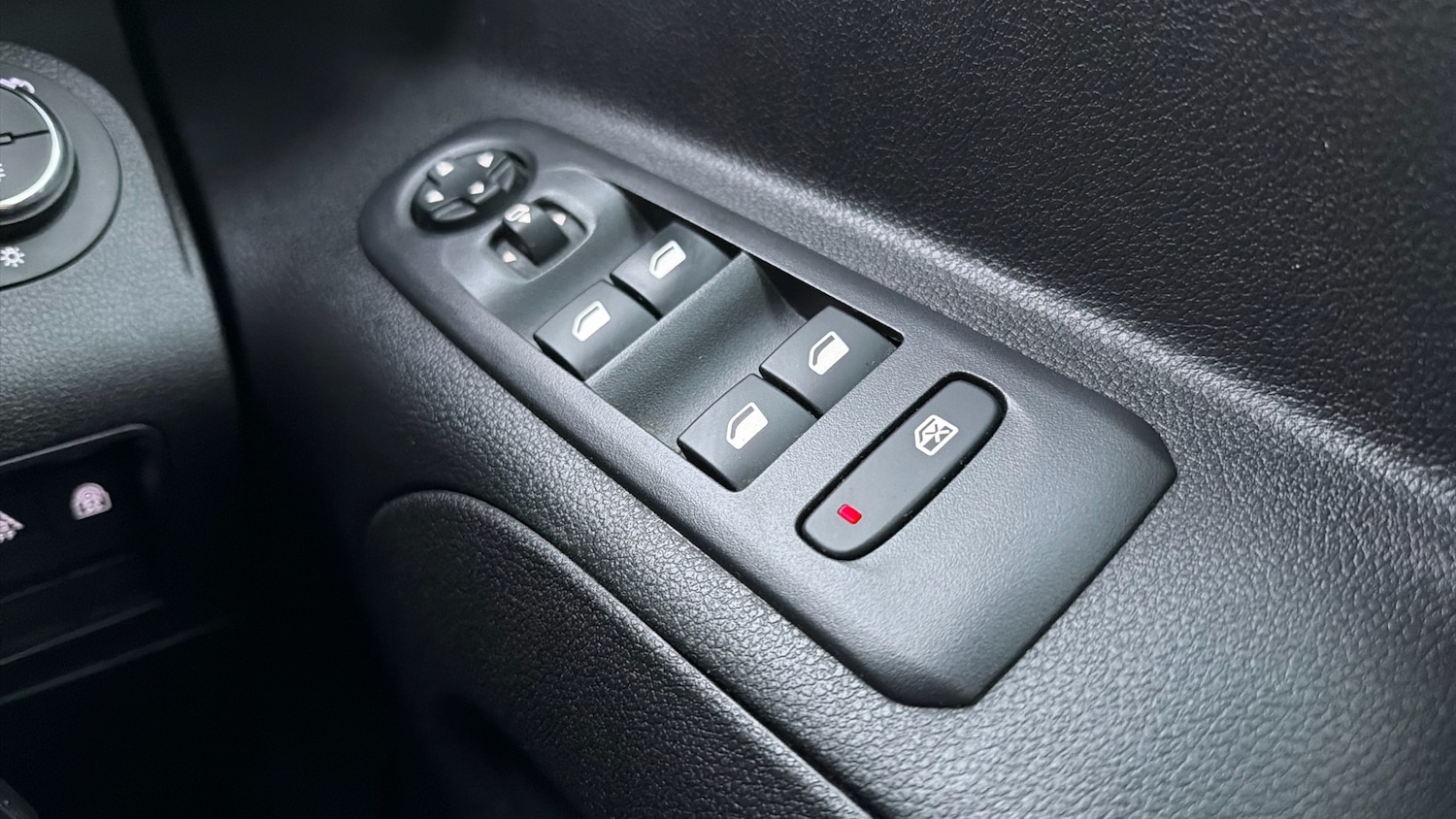 Used Vauxhall Combo Life 2021 for sale - 77114089: Photo 31