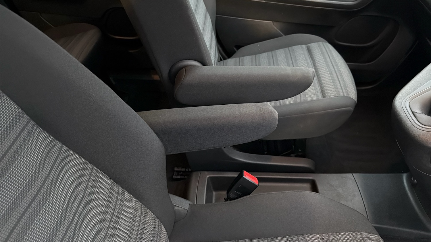 Used Vauxhall Combo Life 2021 for sale - 77114089: Photo 32