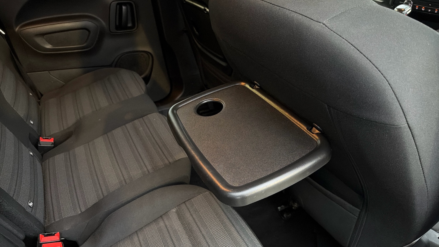 Used Vauxhall Combo Life 2021 for sale - 77114089: Photo 36