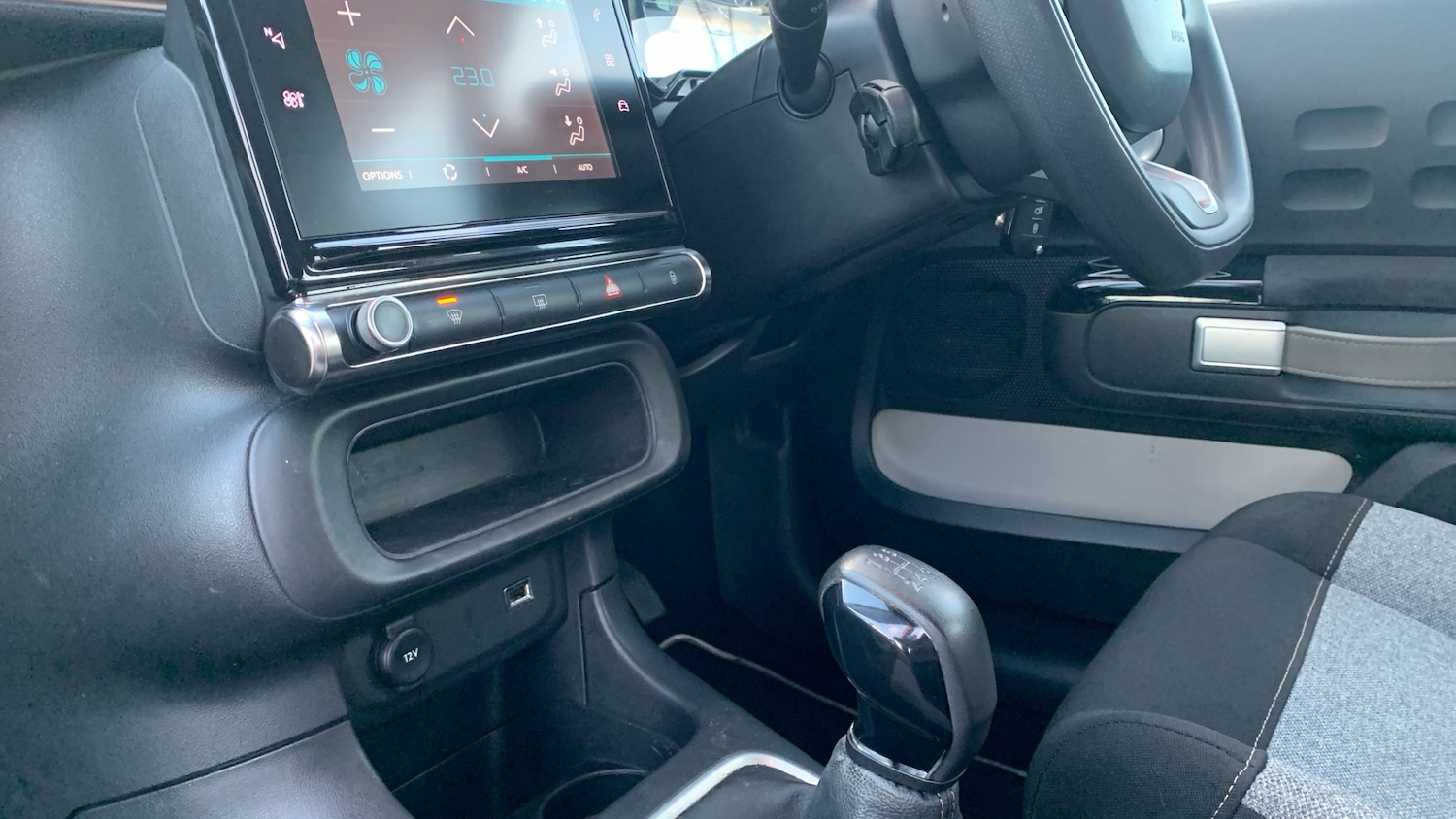 Used Citroen C3 2019 for sale - 76918759: Photo 13