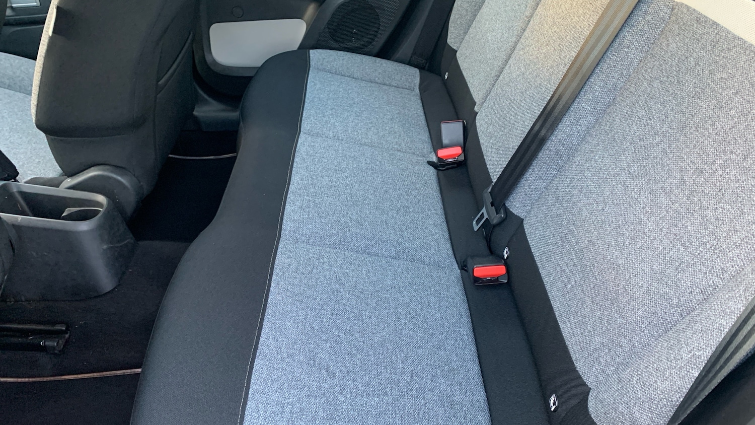 Used Citroen C3 2019 for sale - 76918759: Photo 16