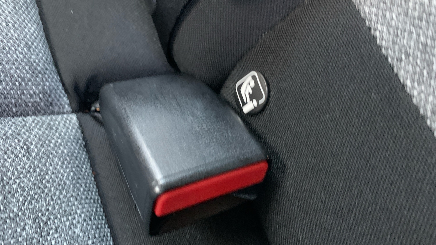 Used Citroen C3 2019 for sale - 76918759: Photo 17