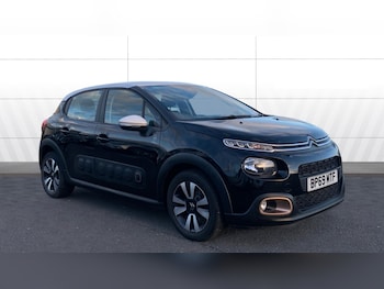 2019 (69) - 1.2 PureTech 83 Origins 5dr