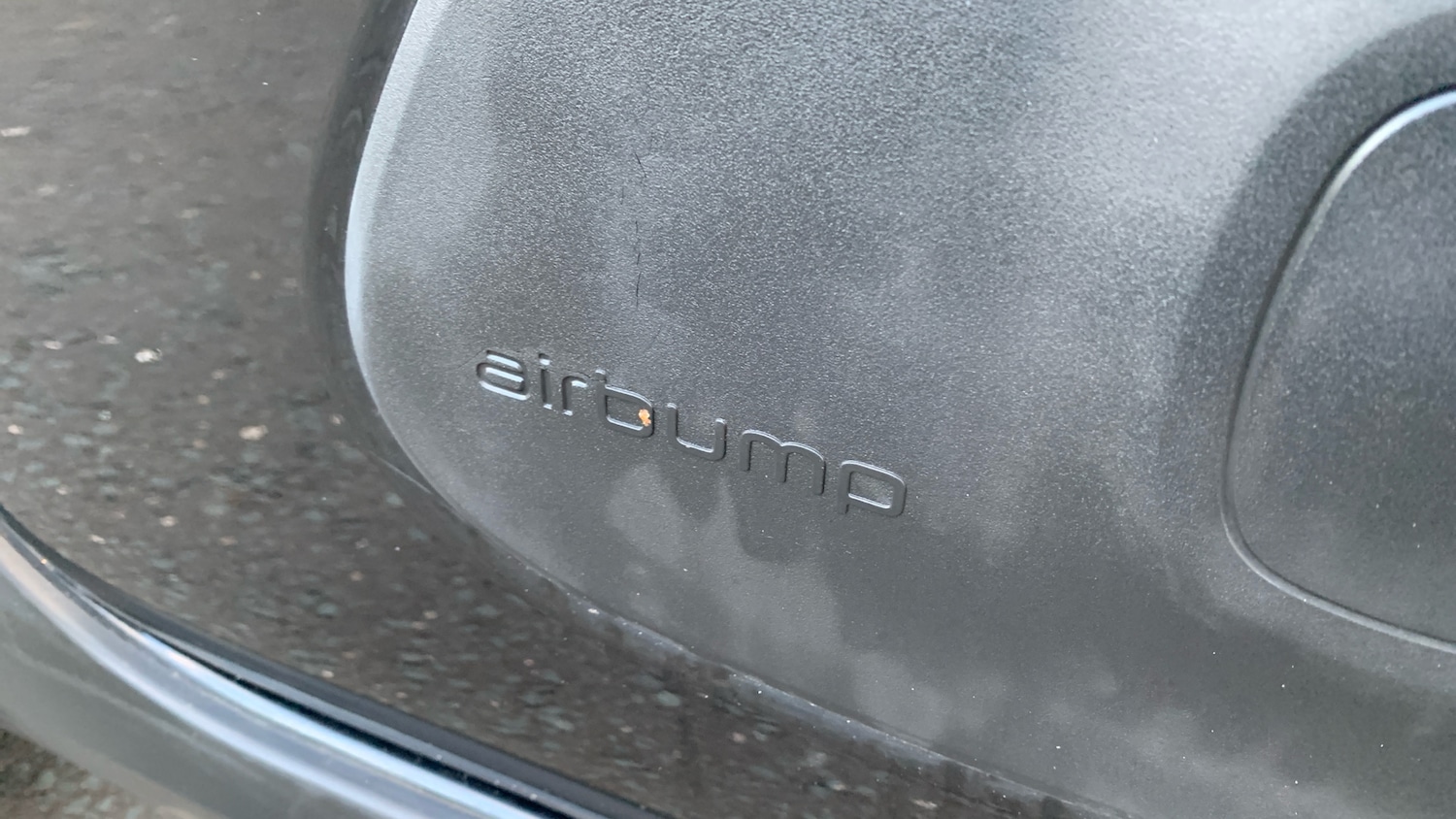 Used Citroen C3 2019 for sale - 76918759: Photo 25