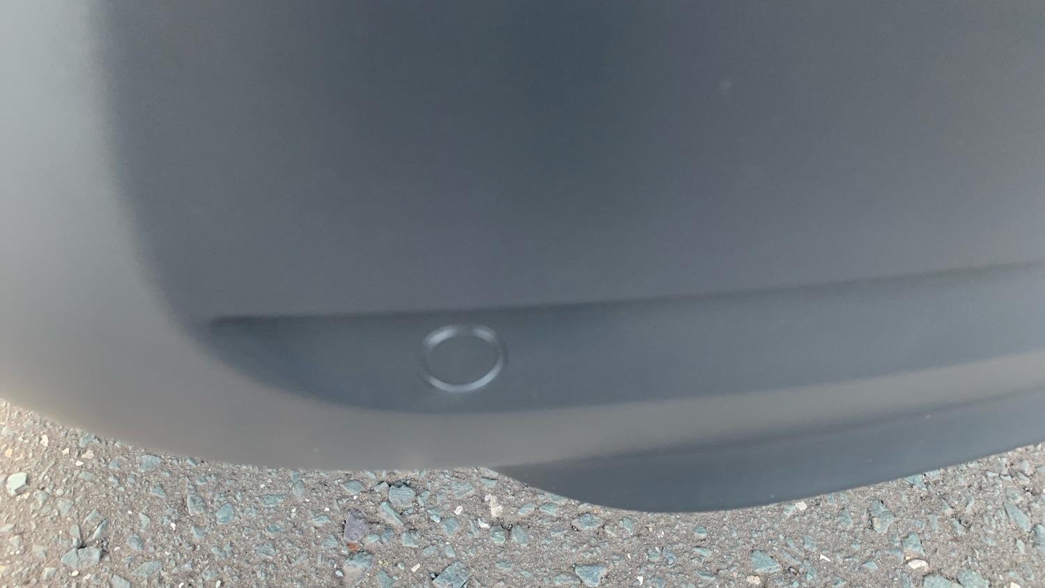 Used Citroen C3 2019 for sale - 76918759: Photo 29