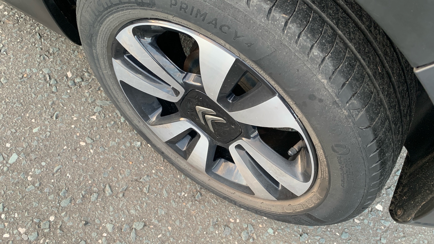 Used Citroen C3 2019 for sale - 76918759: Photo 30