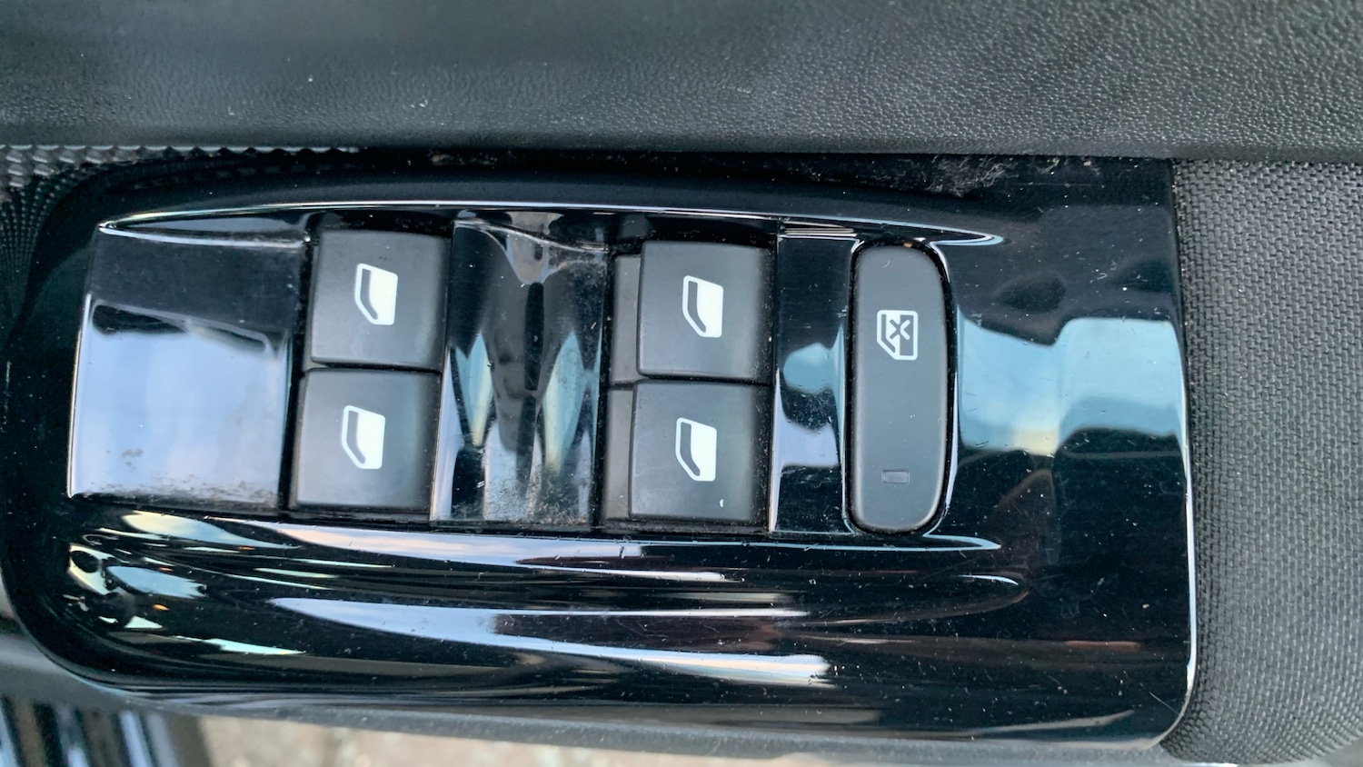 Used Citroen C3 2019 for sale - 76918759: Photo 31