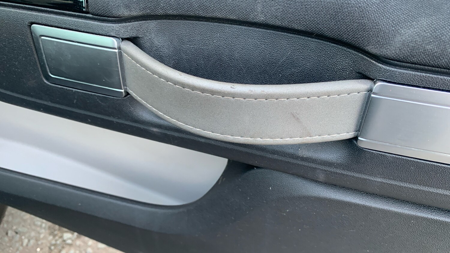 Used Citroen C3 2019 for sale - 76918759: Photo 32