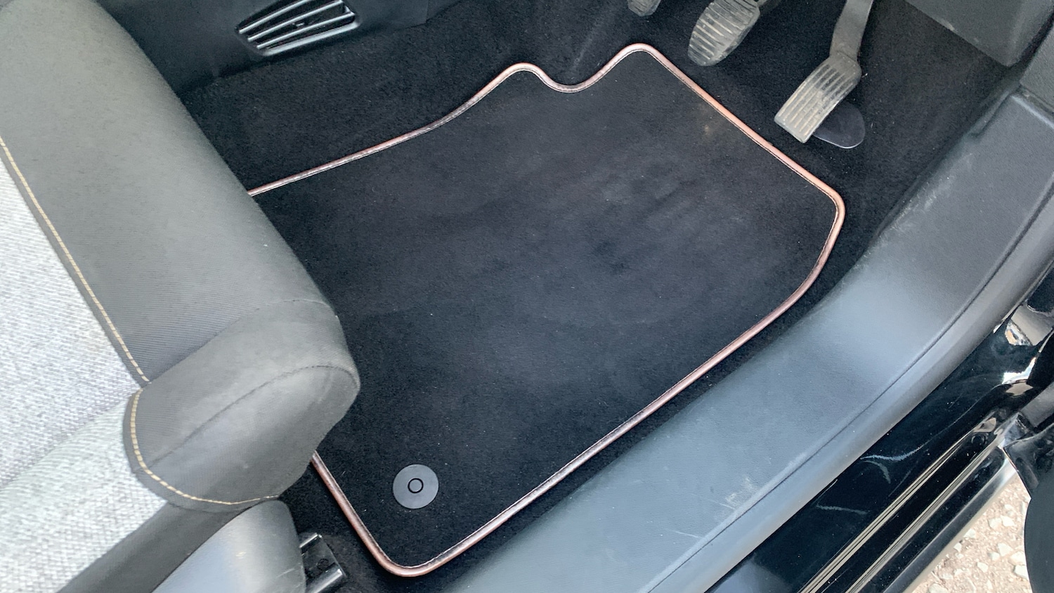 Used Citroen C3 2019 for sale - 76918759: Photo 33