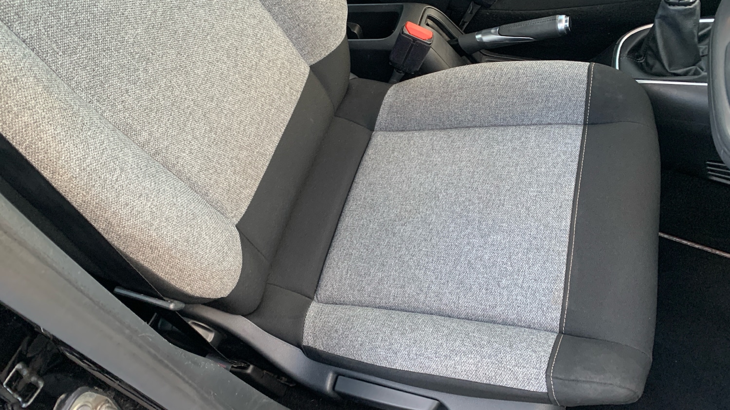 Used Citroen C3 2019 for sale - 76918759: Photo 34