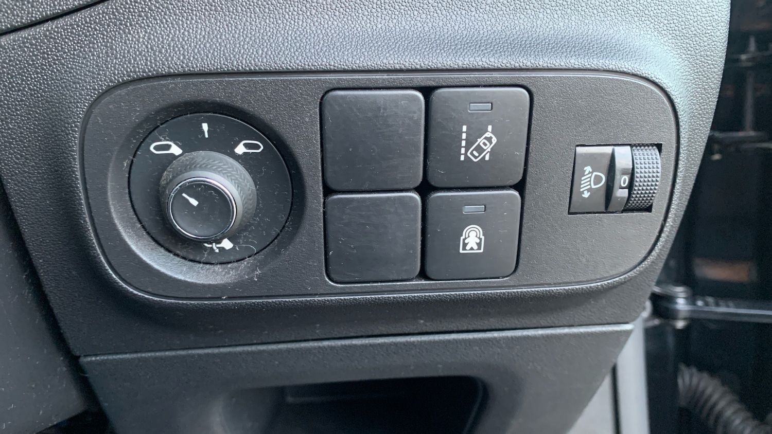 Used Citroen C3 2019 for sale - 76918759: Photo 35