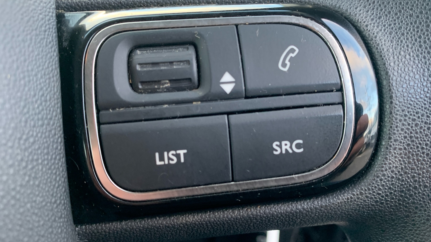 Used Citroen C3 2019 for sale - 76918759: Photo 36