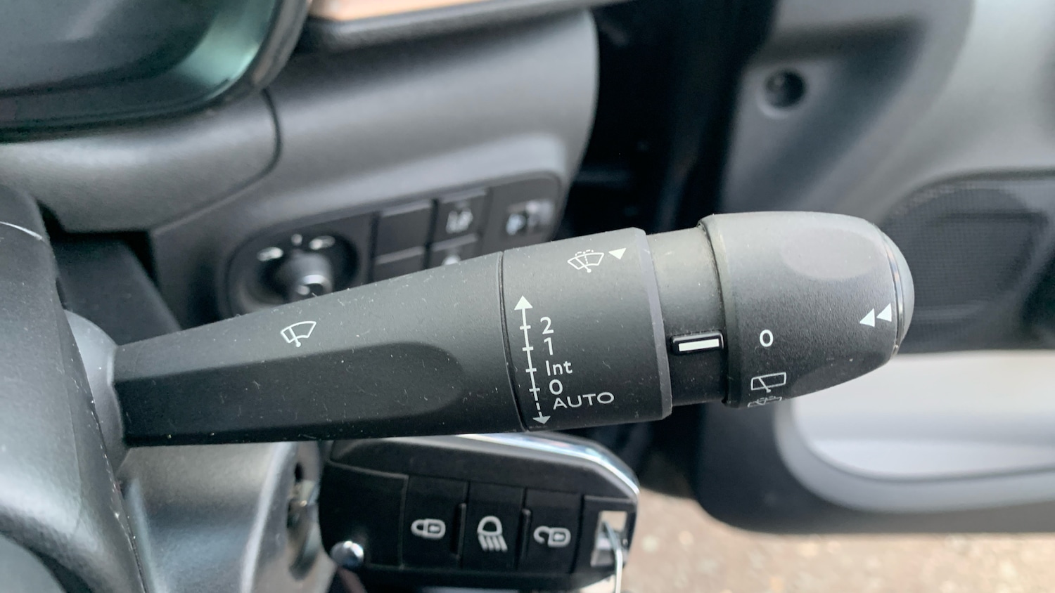 Used Citroen C3 2019 for sale - 76918759: Photo 38