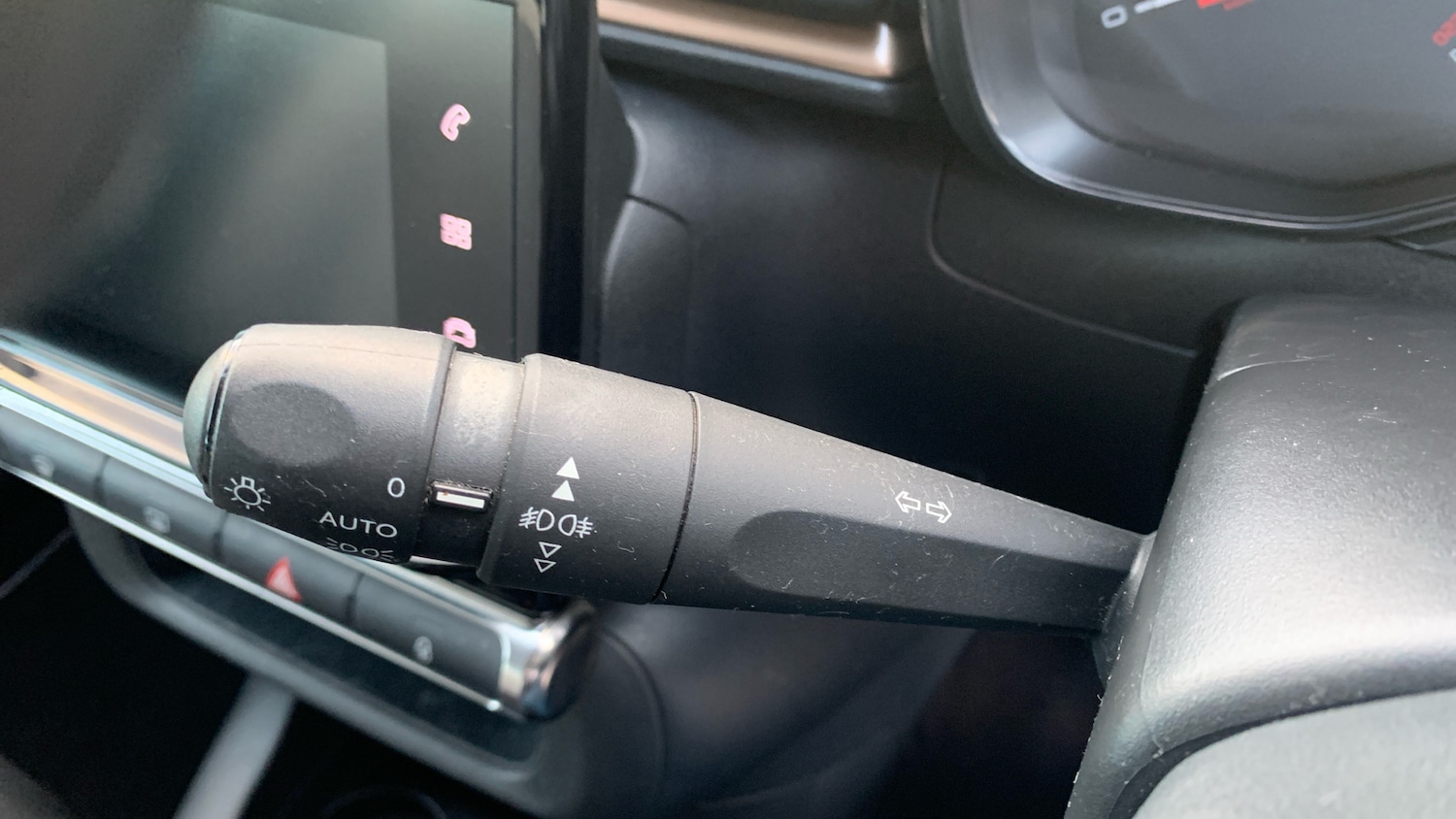 Used Citroen C3 2019 for sale - 76918759: Photo 39