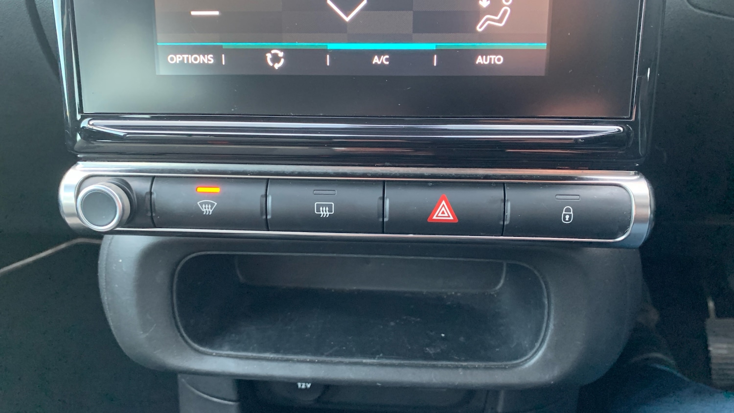 Used Citroen C3 2019 for sale - 76918759: Photo 41