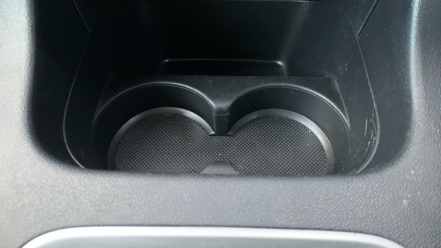 Used Citroen C3 2019 for sale - 76918759: Photo 43