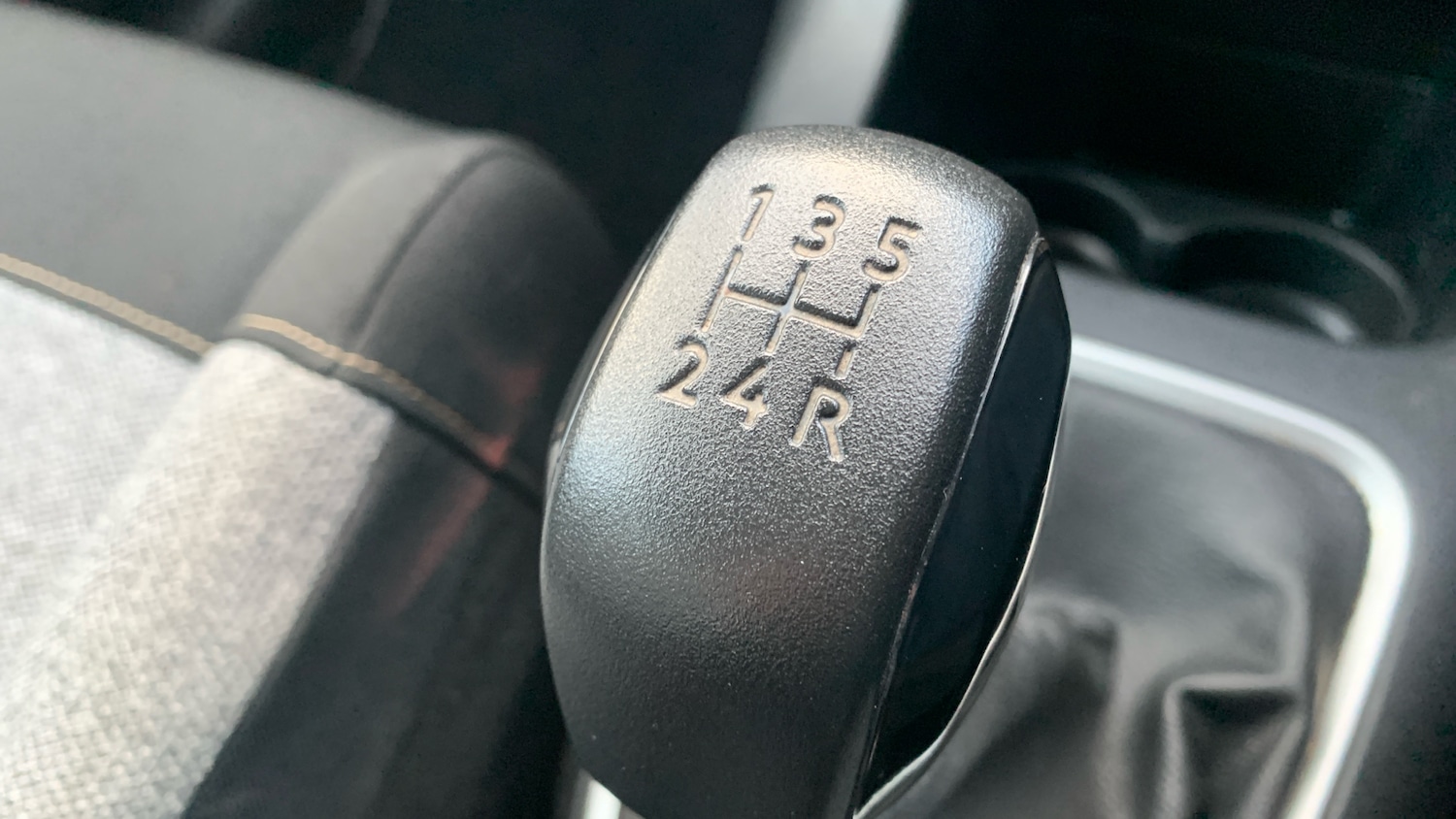 Used Citroen C3 2019 for sale - 76918759: Photo 44