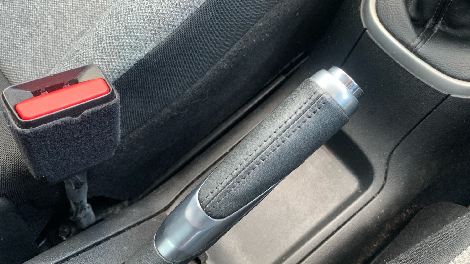 Used Citroen C3 2019 for sale - 76918759: Photo 45