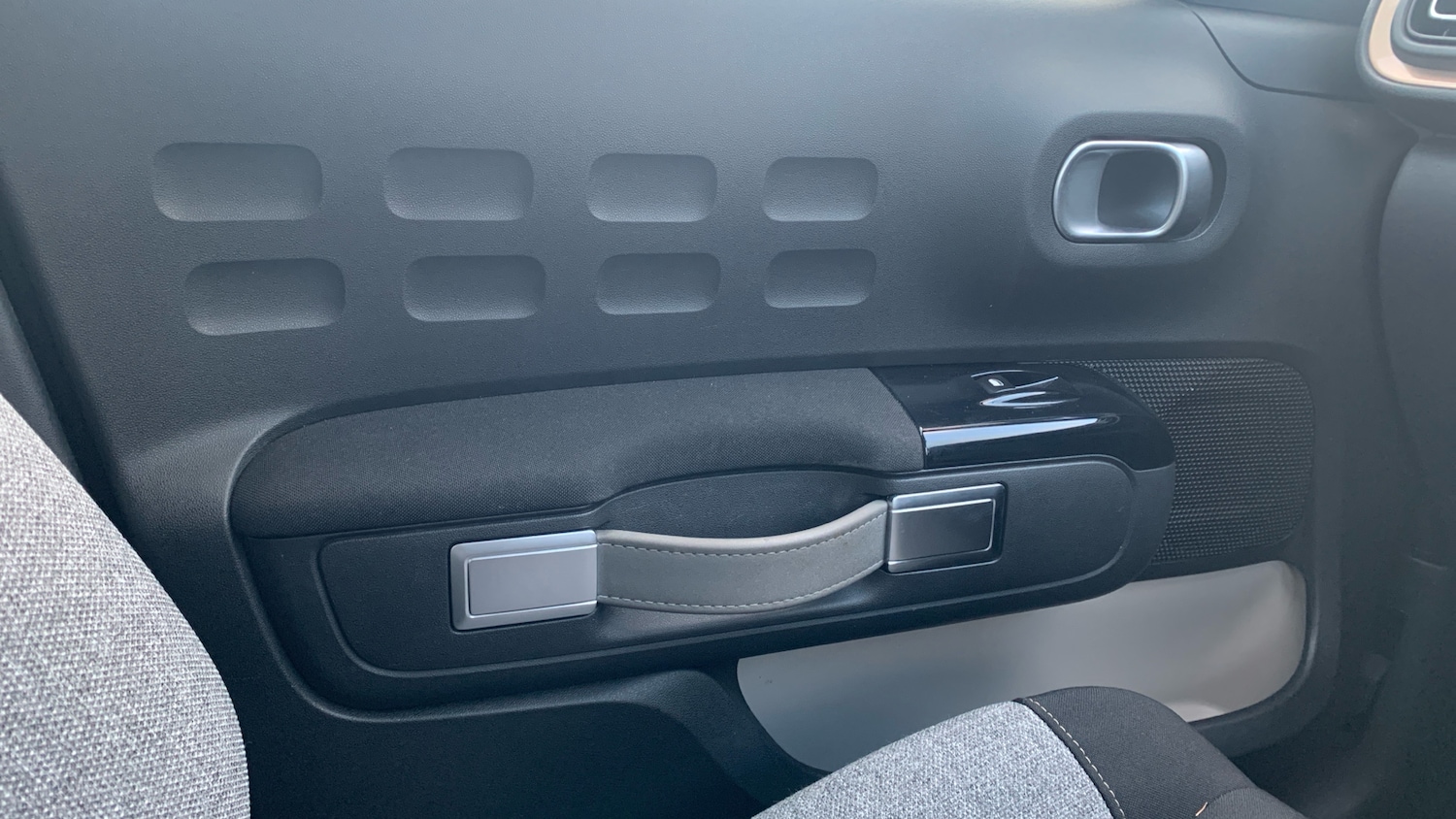 Used Citroen C3 2019 for sale - 76918759: Photo 47