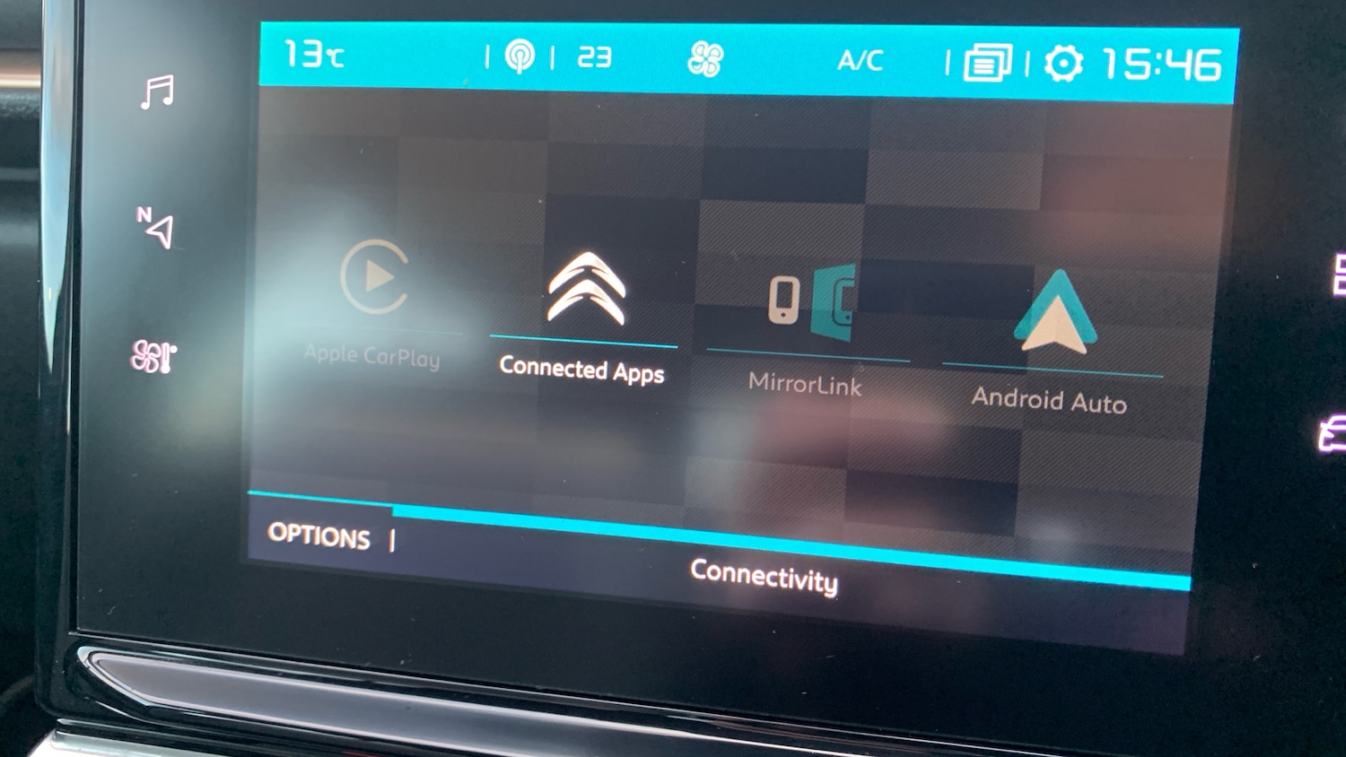 Used Citroen C3 2019 for sale - 76918759: Photo 48