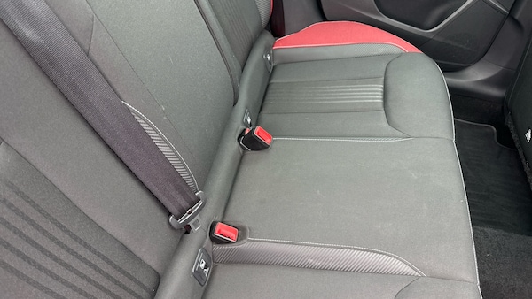 Used Skoda Scala 2023 for sale - 76277091: Photo 17