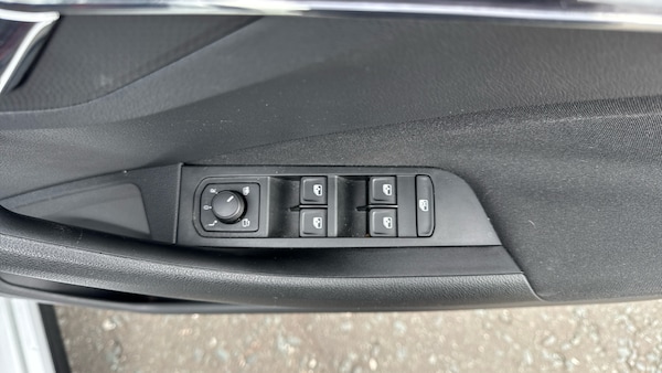 Used Skoda Scala 2023 for sale - 76277091: Photo 22