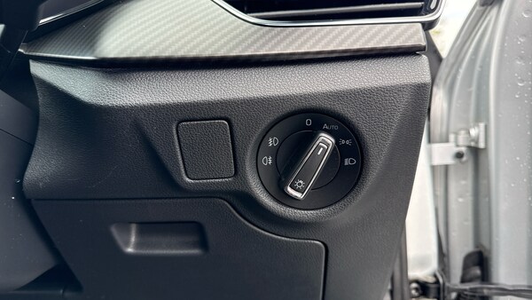 Used Skoda Scala 2023 for sale - 76277091: Photo 23