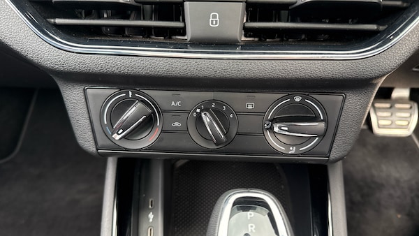 Used Skoda Scala 2023 for sale - 76277091: Photo 26