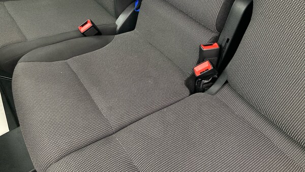 Used Vauxhall Combo 2024 for sale - 76321673: Photo 34