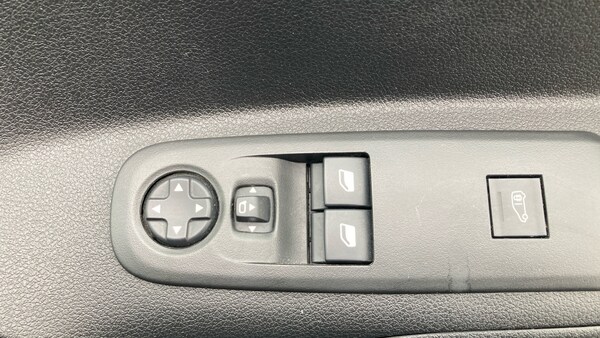 Used Vauxhall Combo 2024 for sale - 76321673: Photo 41