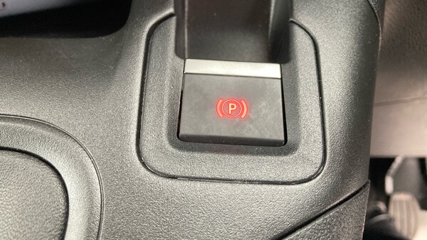 Used Vauxhall Combo 2024 for sale - 76321673: Photo 54