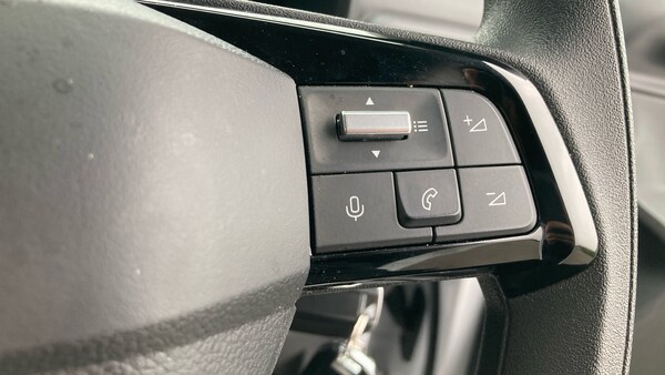Used Vauxhall Combo 2024 for sale - 76321673: Photo 56