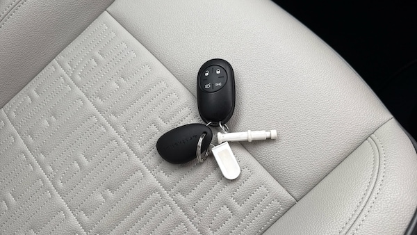 Used Fiat 500 2022 for sale - 76299712: Photo 20