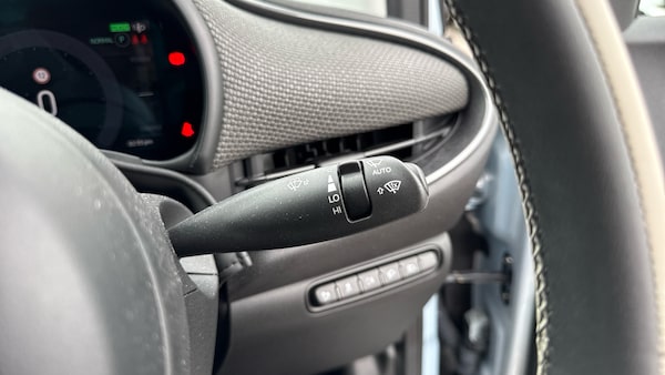 Used Fiat 500 2022 for sale - 76299712: Photo 32