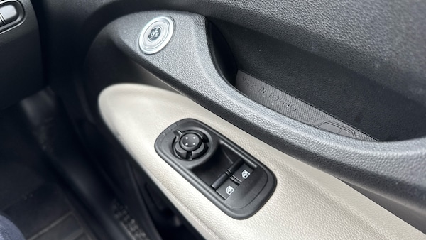 Used Fiat 500 2022 for sale - 76299712: Photo 34