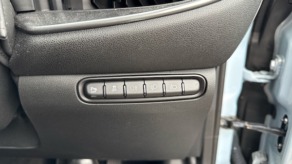 Used Fiat 500 2022 for sale - 76299712: Photo 35