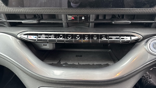 Used Fiat 500 2022 for sale - 76299712: Photo 39