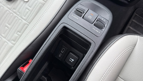 Used Fiat 500 2022 for sale - 76299712: Photo 40