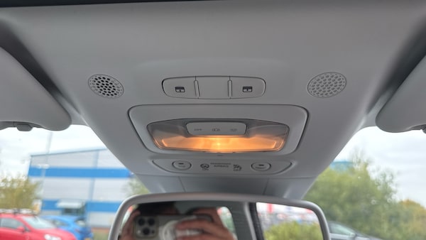Used Fiat 500 2022 for sale - 76299712: Photo 41